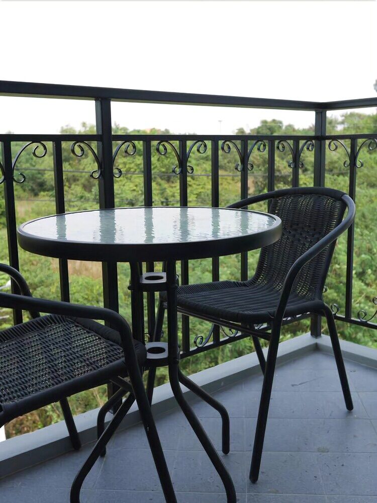 Baan Hinwong Hotel Ban Nong Hin  Exterior photo